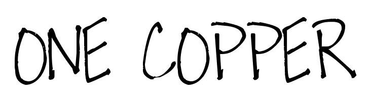 Pea Johanna  Free Fonts Download