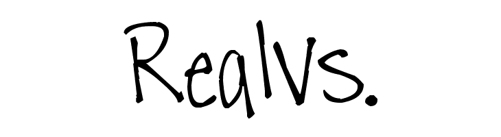 Pea Johanna  Free Fonts Download