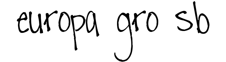 Pea Johanna  Free Fonts Download