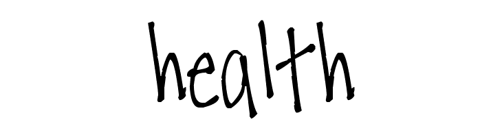 Pea Johanna  Free Fonts Download
