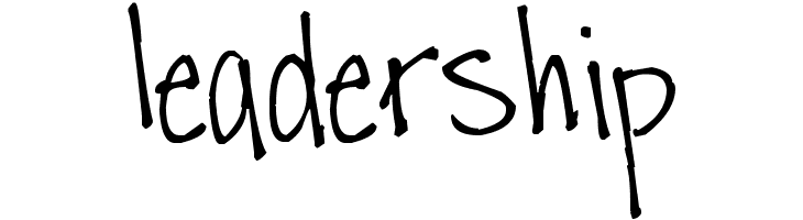 Pea Johanna  Free Fonts Download