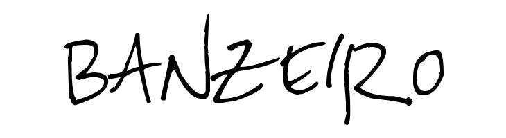 Pea Joraanstad  Free Fonts Download