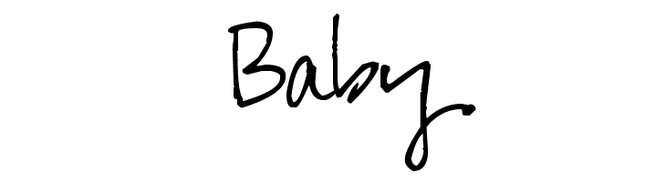 Pea Joraanstad  Free Fonts Download