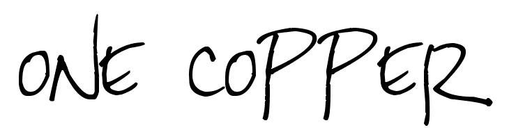 Pea Joraanstad  Free Fonts Download