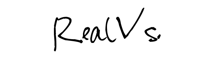 Pea Joraanstad  Free Fonts Download