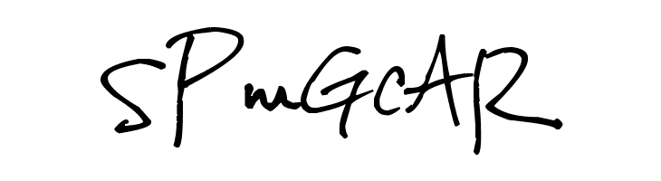 Pea Joraanstad  Free Fonts Download