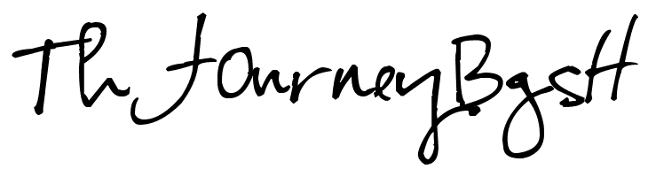 Pea Joraanstad  Free Fonts Download