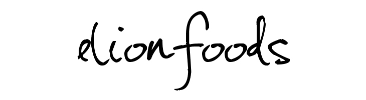 Pea Joraanstad  Free Fonts Download