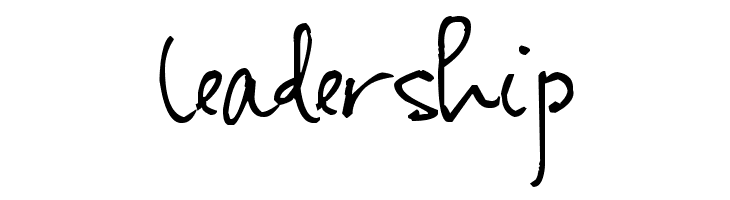 Pea Joraanstad  Free Fonts Download