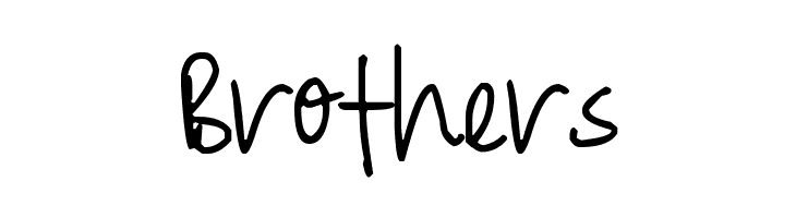 Pea Eshley  Free Fonts Download