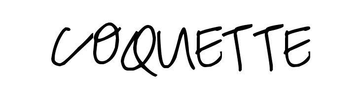 Pea Eshley  Free Fonts Download