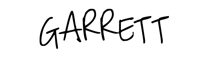 Pea Eshley  Free Fonts Download