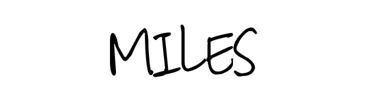 Pea Eshley  Free Fonts Download