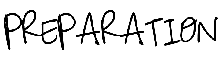 Pea Eshley  Free Fonts Download