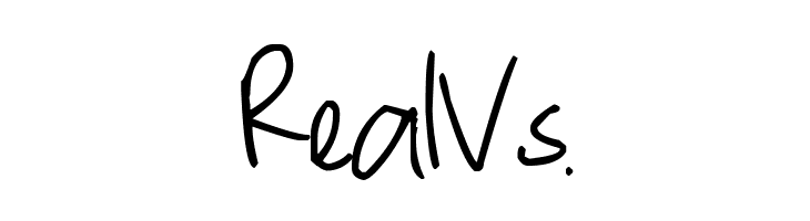 Pea Eshley  Free Fonts Download