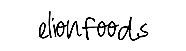 Pea Eshley  Free Fonts Download