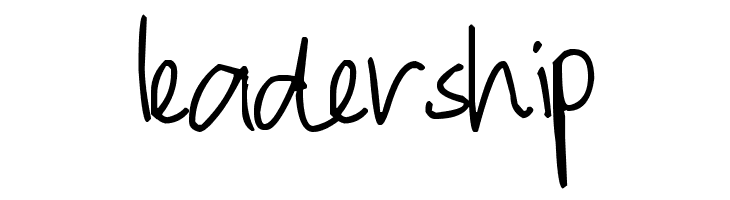 Pea Eshley  Free Fonts Download