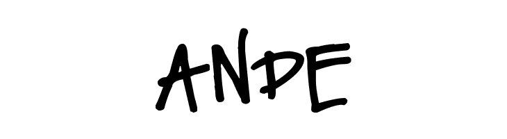 Pea Breathe Easy  Free Fonts Download