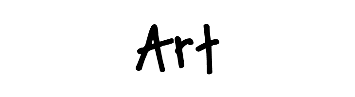 Pea Breathe Easy  Free Fonts Download
