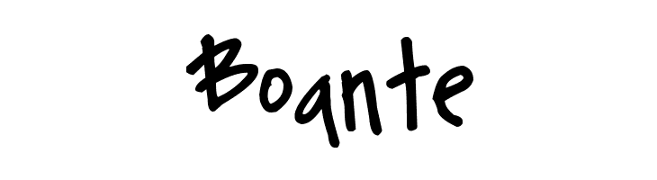 Pea Breathe Easy  Free Fonts Download