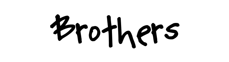 Pea Breathe Easy  Free Fonts Download