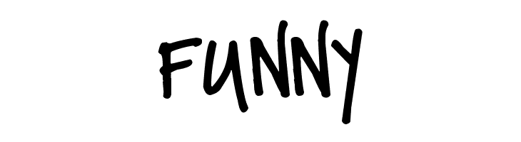 Pea Breathe Easy  Free Fonts Download