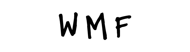 Pea Breathe Easy  Free Fonts Download