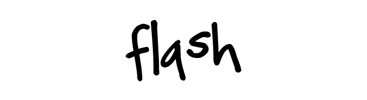 Pea Breathe Easy  Free Fonts Download