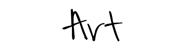 Pea Kat  Free Fonts Download