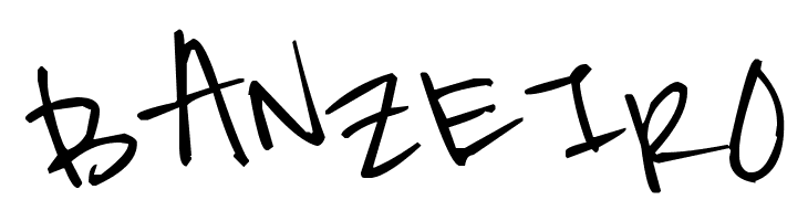 Pea Kat  Free Fonts Download