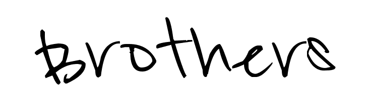 Pea Kat  Free Fonts Download