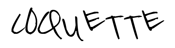 Pea Kat  Free Fonts Download