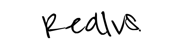 Pea Kat  Free Fonts Download