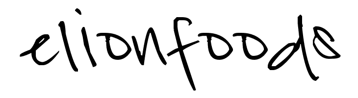 Pea Kat  Free Fonts Download