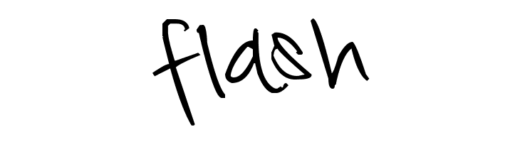 Pea Kat  Free Fonts Download