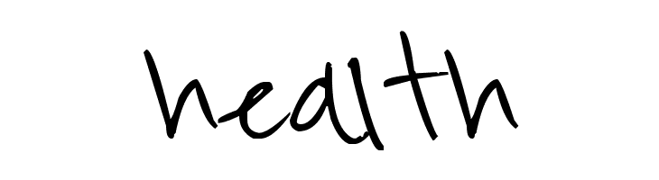 Pea Kat  Free Fonts Download