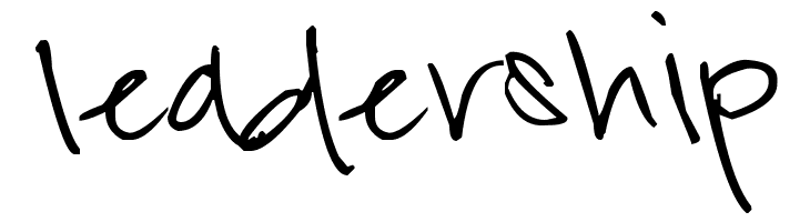 Pea Kat  Free Fonts Download