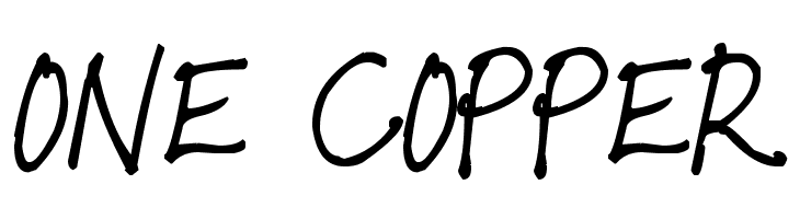 Pea Girly Girls Print  Free Fonts Download