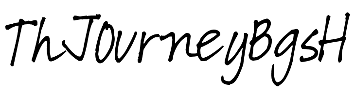 Pea Girly Girls Print  Free Fonts Download