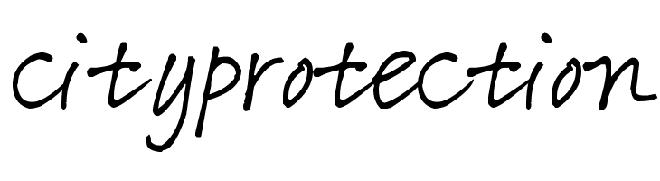 Pea Girly Girls Print  Free Fonts Download