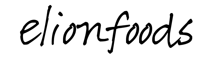Pea Girly Girls Print  Free Fonts Download