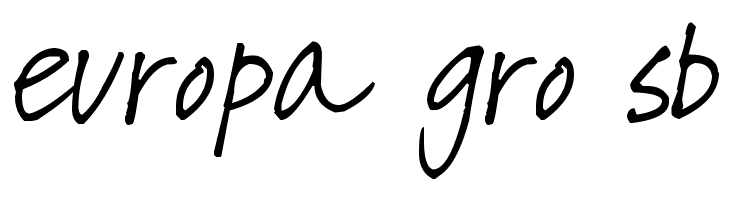Pea Girly Girls Print  Free Fonts Download
