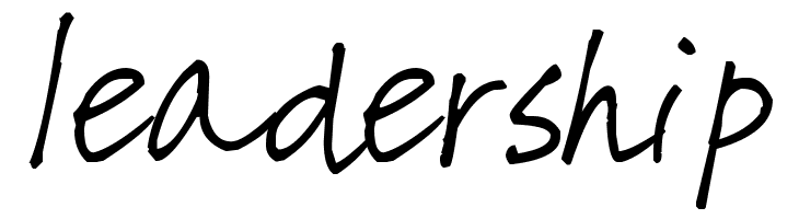 Pea Girly Girls Print  Free Fonts Download