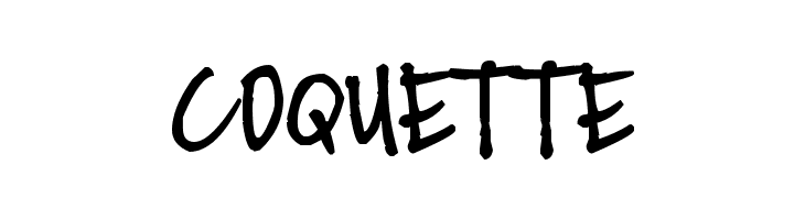 Pea Makana  Free Fonts Download