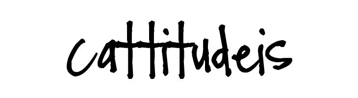 Pea Makana  Free Fonts Download