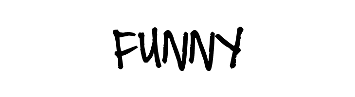 Pea Makana  Free Fonts Download