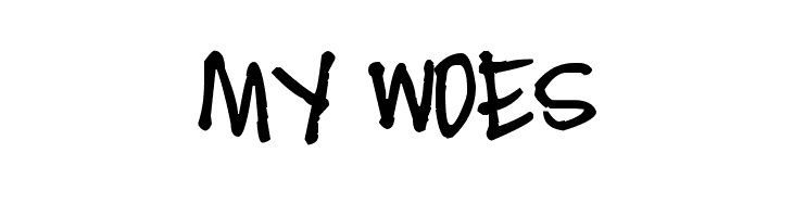 Pea Makana  Free Fonts Download