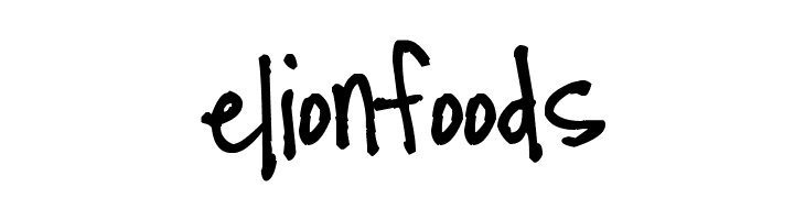 Pea Makana  Free Fonts Download