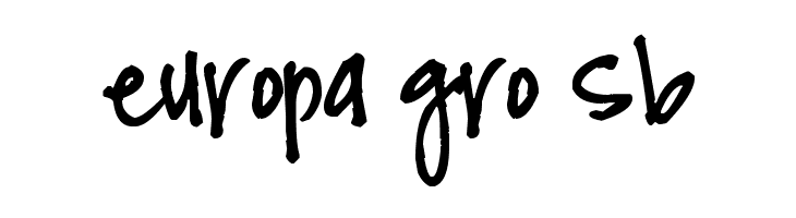 Pea Makana  Free Fonts Download