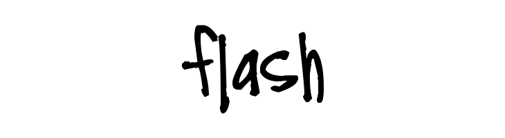 Pea Makana  Free Fonts Download